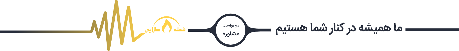 درخواست مشاوره درخواست مشاوره